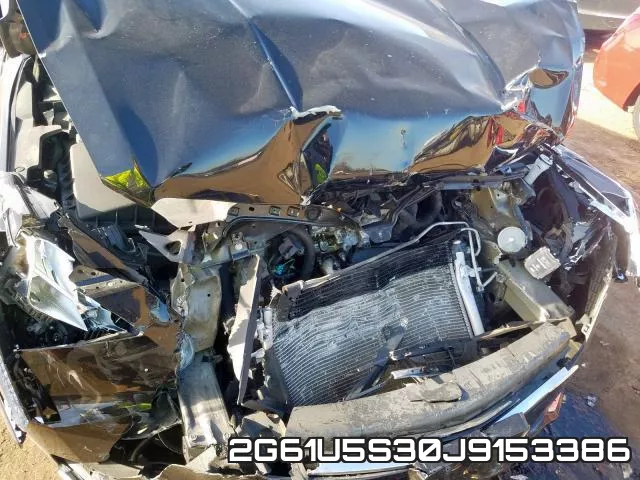 2G61U5S30J9153386_9.webp