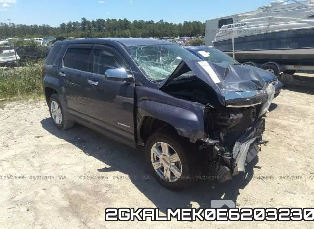 2GKALMEK0E6203230