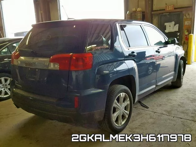 2GKALMEK3H6117978_4.webp