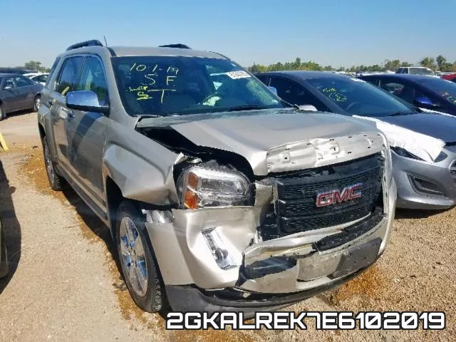 2GKALREK7E6102019