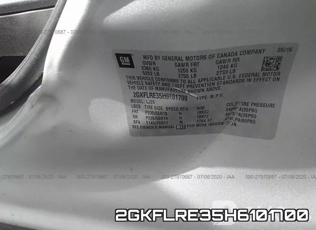 2GKFLRE35H6101700_9.webp