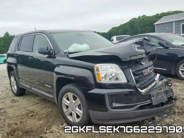 2GKFLSEK7G6229790