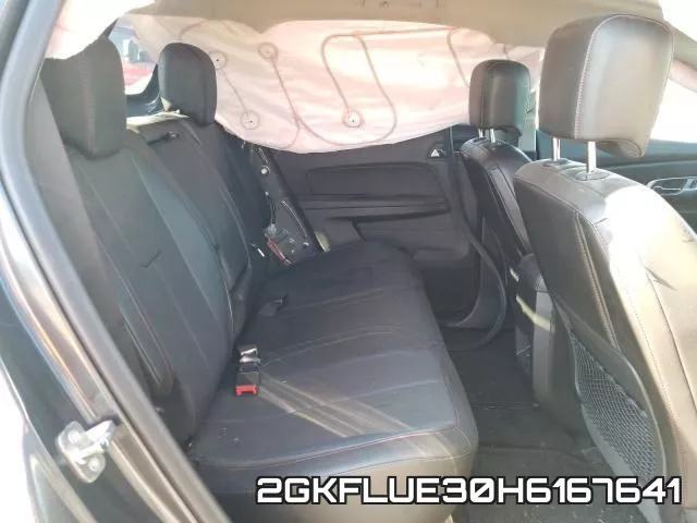 2GKFLUE30H6167641_6.webp