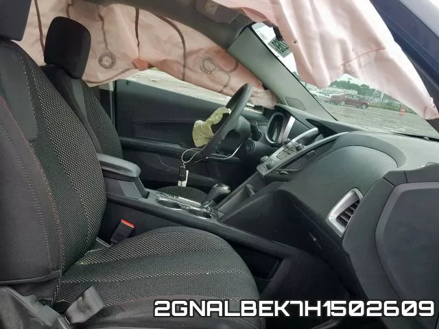 2GNALBEK7H1502609_5.webp