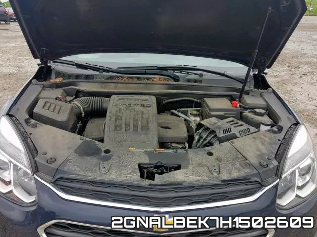 2GNALBEK7H1502609_7.webp