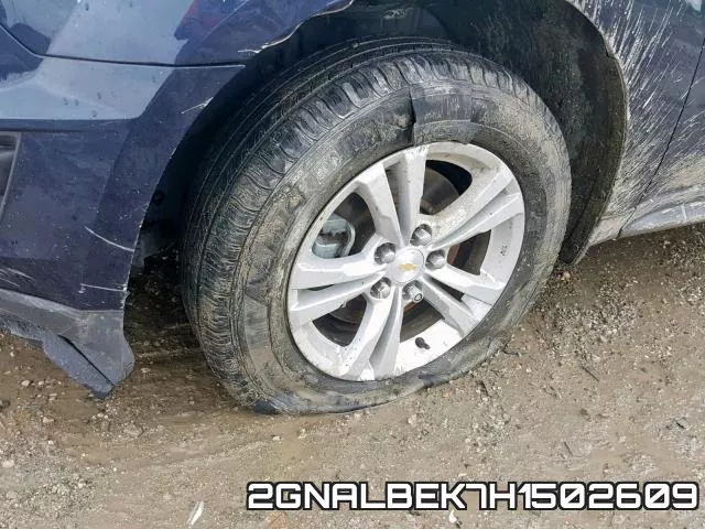 2GNALBEK7H1502609_9.webp