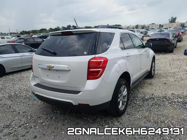 2GNALCEK6H6249131_4.webp