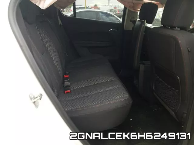 2GNALCEK6H6249131_6.webp