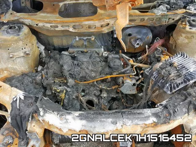 2GNALCEK7H1516452