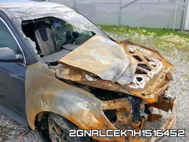 2GNALCEK7H1516452