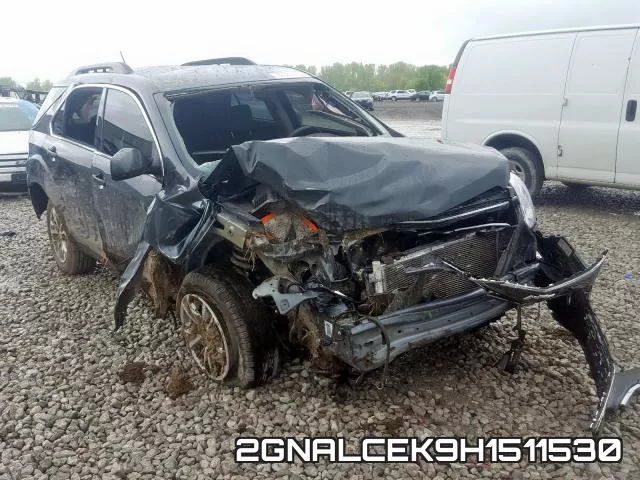 2GNALCEK9H1511530_9.webp