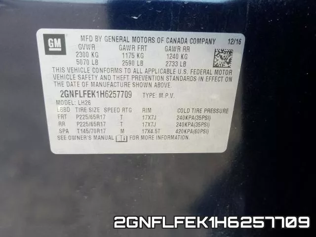 2GNFLFEK1H6257709_10.webp