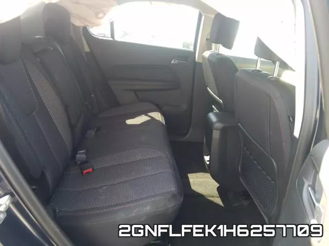 2GNFLFEK1H6257709