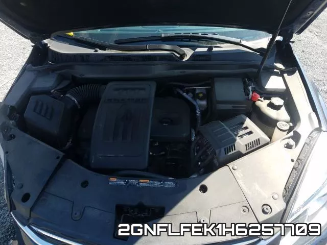 2GNFLFEK1H6257709_7.webp