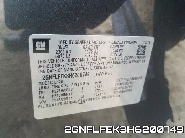 2GNFLFEK3H6200749_10.webp