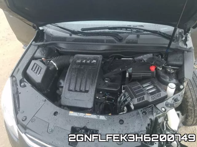 2GNFLFEK3H6200749_7.webp