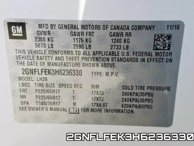 2GNFLFEK3H6236330_10.webp