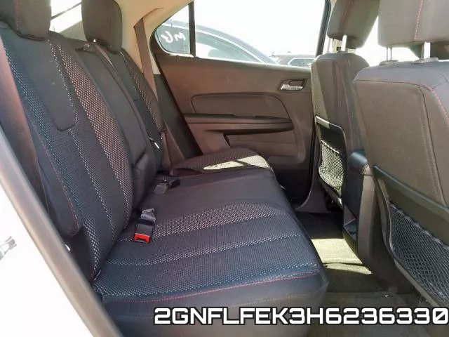 2GNFLFEK3H6236330_6.webp