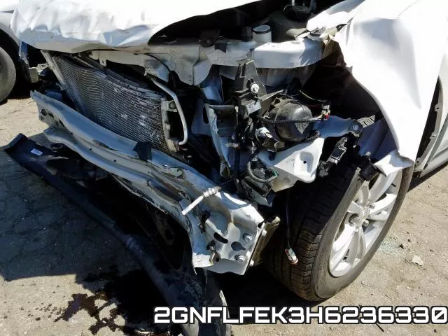 2GNFLFEK3H6236330_9.webp