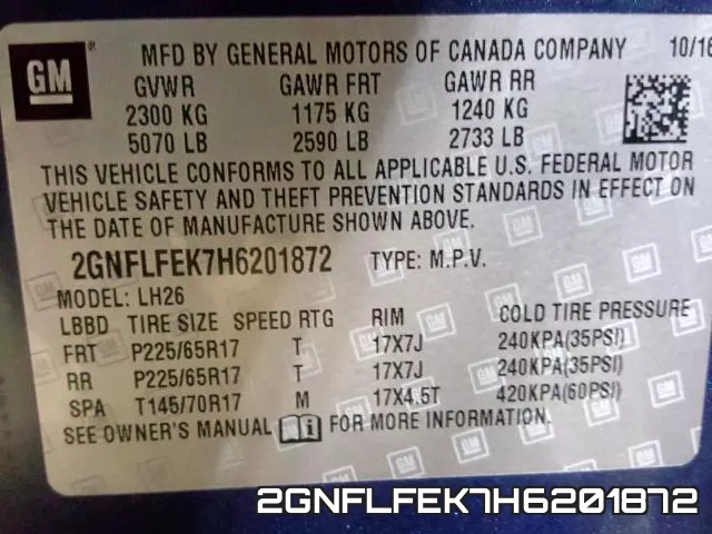2GNFLFEK7H6201872_10.webp