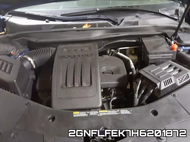 2GNFLFEK7H6201872_7.webp