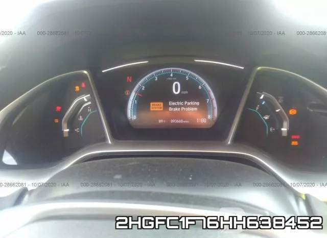 2HGFC1F76HH638452_7.webp
