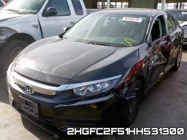 2HGFC2F51HH531300_2.webp