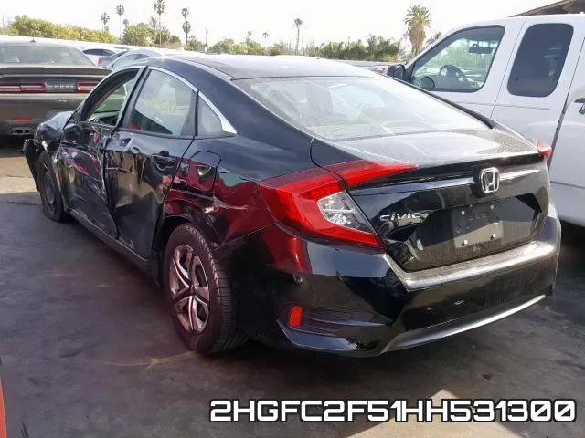 2HGFC2F51HH531300_3.webp