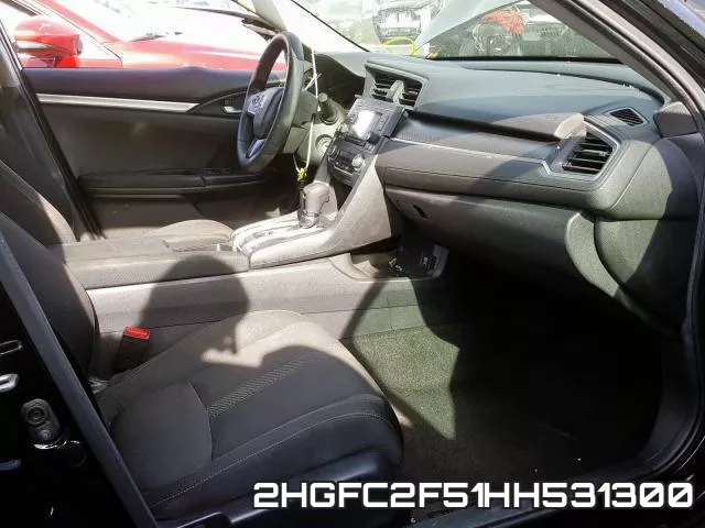 2HGFC2F51HH531300_5.webp