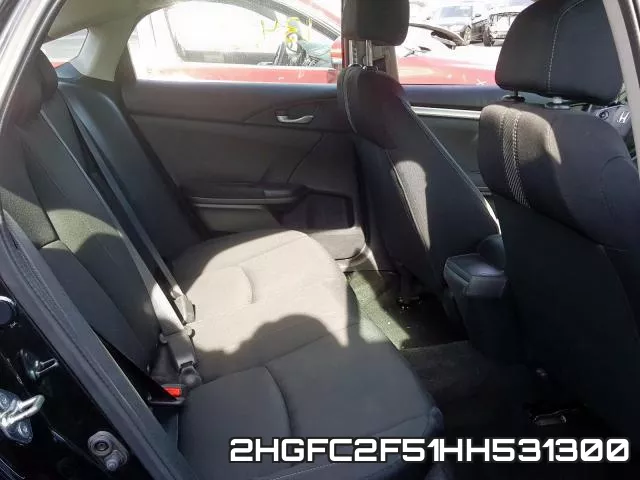 2HGFC2F51HH531300_6.webp