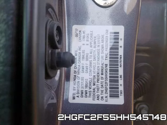 2HGFC2F55HH545748_10.webp