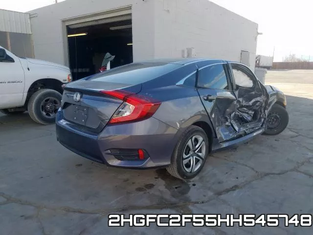 2HGFC2F55HH545748_4.webp