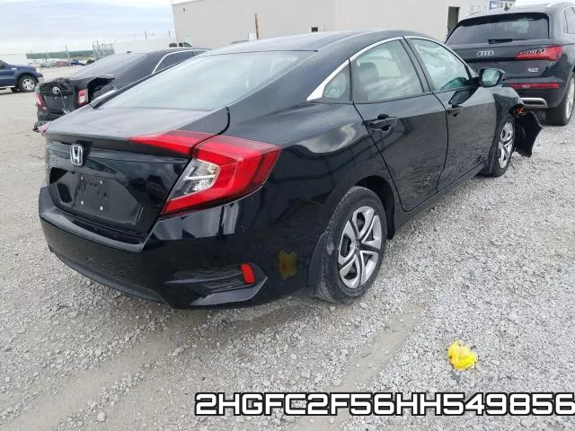 2HGFC2F56HH549856_4.webp