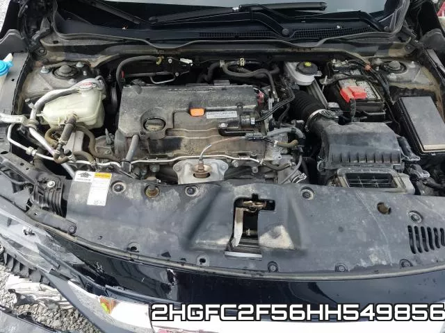 2HGFC2F56HH549856_7.webp