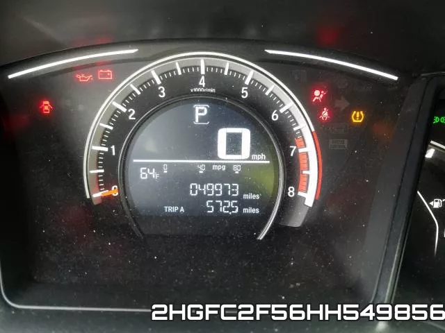 2HGFC2F56HH549856_8.webp