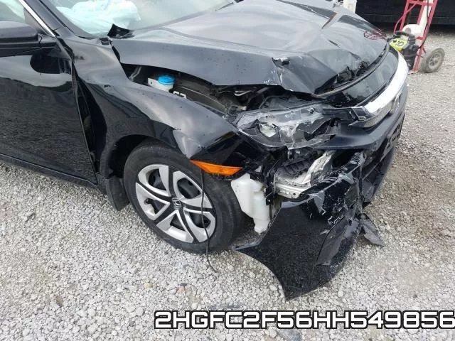 2HGFC2F56HH549856