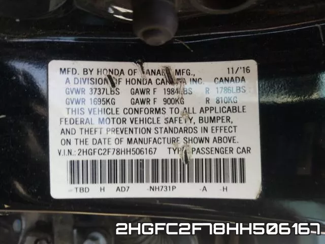 2HGFC2F78HH506167_10.webp