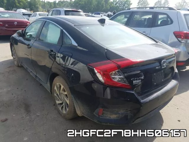 2HGFC2F78HH506167_3.webp