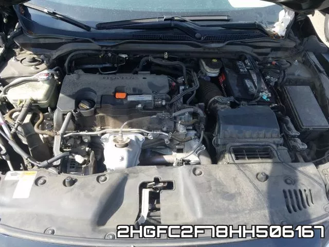 2HGFC2F78HH506167_7.webp