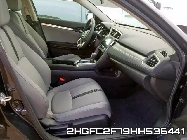 2HGFC2F79HH536441_5.webp