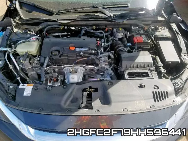 2HGFC2F79HH536441_7.webp