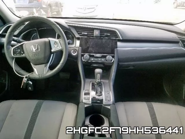 2HGFC2F79HH536441_9.webp