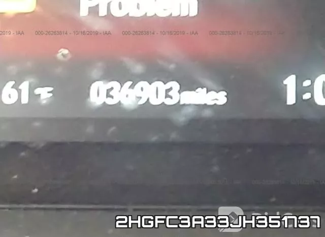 2HGFC3A33JH351737_7.webp