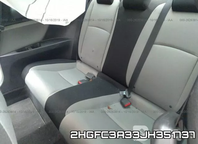 2HGFC3A33JH351737_8.webp