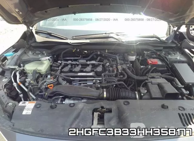 2HGFC3B33HH358177_10.webp