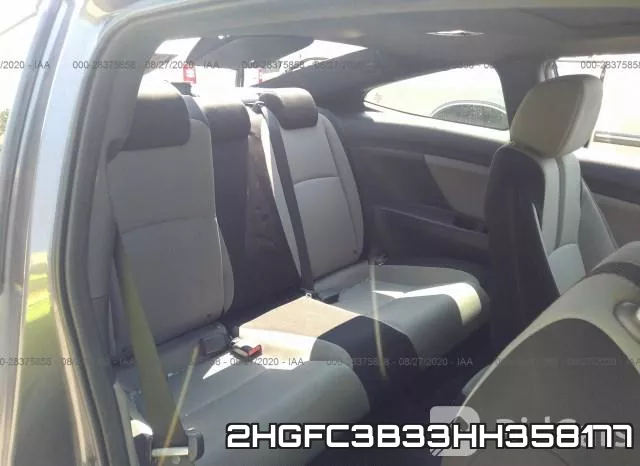 2HGFC3B33HH358177_8.webp