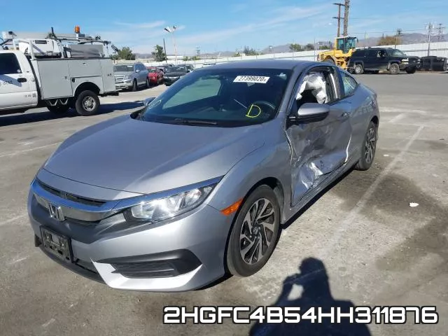 2HGFC4B54HH311876