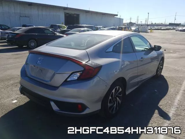 2HGFC4B54HH311876_4.webp