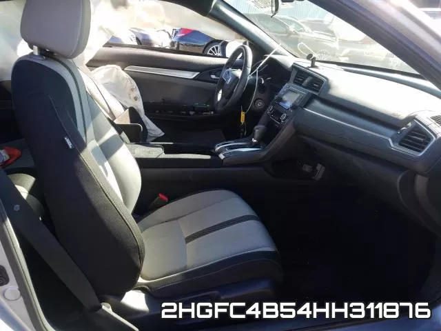 2HGFC4B54HH311876_5.webp