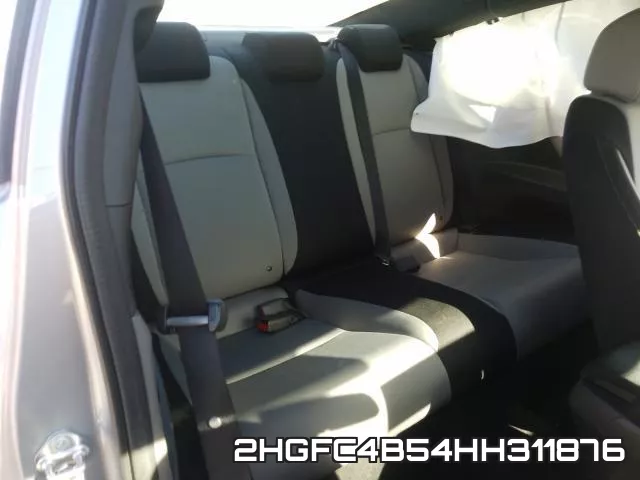 2HGFC4B54HH311876_6.webp